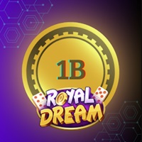 Royal Dream Vs Main Duit